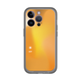 Slim Protection Premium Case［ Original - ISTP Virtuoso - Gradient ］