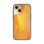 Slim Protection Premium Case［ Original - ISTP Virtuoso - Gradient ］