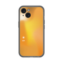Slim Protection Premium Case［ Original - ISTP Virtuoso - Gradient ］