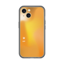 Slim Protection Premium Case［ Original - ISTP Virtuoso - Gradient ］