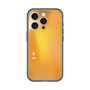 Slim Protection Premium Case［ Original - ISTP Virtuoso - Gradient ］