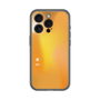 Slim Protection Premium Case［ Original - ISTP Virtuoso - Gradient ］