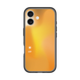 Slim Protection Premium Case［ Original - ISTP Virtuoso - Gradient ］