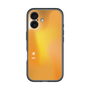 Slim Protection Premium Case［ Original - ISTP Virtuoso - Gradient ］