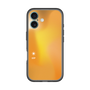 Slim Protection Premium Case［ Original - ISTP Virtuoso - Gradient ］
