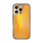 Slim Protection Premium Case［ Original - ISTP Virtuoso - Gradient ］