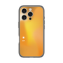Slim Protection Premium Case［ Original - ISTP Virtuoso - Gradient ］