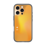 Slim Protection Premium Case［ Original - ISTP Virtuoso - Gradient ］