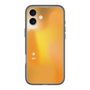 Slim Protection Premium Case［ Original - ISTP Virtuoso - Gradient ］