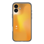 Slim Protection Premium Case［ Original - ISTP Virtuoso - Gradient ］