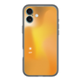 Slim Protection Premium Case［ Original - ISTP Virtuoso - Gradient ］