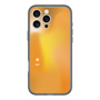 Slim Protection Premium Case［ Original - ISTP Virtuoso - Gradient ］