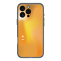 Slim Protection Premium Case［ Original - ISTP Virtuoso - Gradient ］