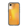 Slim Protection Premium Case［ Original - ISTP Virtuoso - Gradient ］