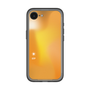 Slim Protection Premium Case［ Original - ISTP Virtuoso - Gradient ］
