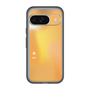 Slim Protection Premium Case［ オリジナル - ISTP 巨匠 - グラデーション ］
