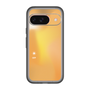 Slim Protection Premium Case［ オリジナル - ISTP 巨匠 - グラデーション ］