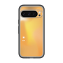 Slim Protection Premium Case［ オリジナル - ISTP 巨匠 - グラデーション ］
