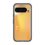 Slim Protection Premium Case［ オリジナル - ISTP 巨匠 - グラデーション ］