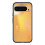 Slim Protection Premium Case［ オリジナル - ISTP 巨匠 - グラデーション ］
