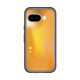 Slim Protection Premium Case［ Original - ISTP Virtuoso - Gradient ］