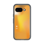 Slim Protection Premium Case［ Original - ISTP Virtuoso - Gradient ］
