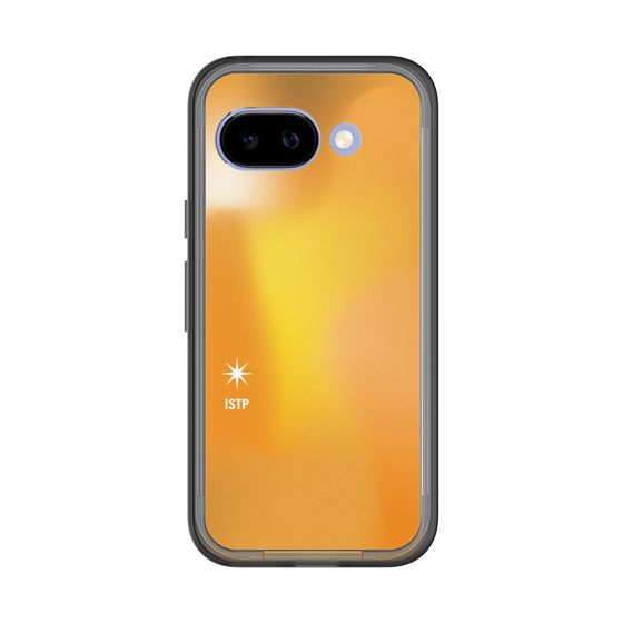 Slim Protection Premium Case［ Original - ISTP Virtuoso - Gradient ］