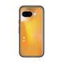 Slim Protection Premium Case［ Original - ISTP Virtuoso - Gradient ］