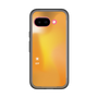 Slim Protection Premium Case［ Original - ISTP Virtuoso - Gradient ］