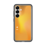Slim Protection Premium Case［ Original - ISTP Virtuoso - Gradient ］