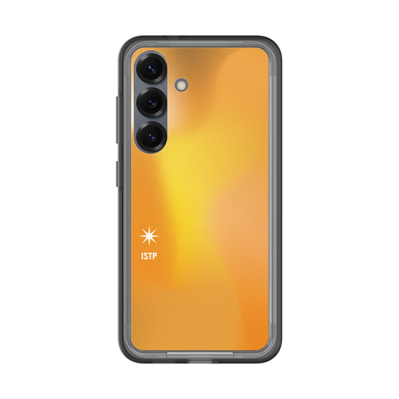 Slim Protection Premium Case［ Original - ISTP Virtuoso - Gradient ］