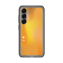 Slim Protection Premium Case［ Original - ISTP Virtuoso - Gradient ］