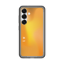 Slim Protection Premium Case［ Original - ISTP Virtuoso - Gradient ］