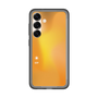 Slim Protection Premium Case［ Original - ISTP Virtuoso - Gradient ］
