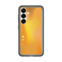 Slim Protection Premium Case［ Original - ISTP Virtuoso - Gradient ］