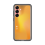 Slim Protection Premium Case［ Original - ISTP Virtuoso - Gradient ］