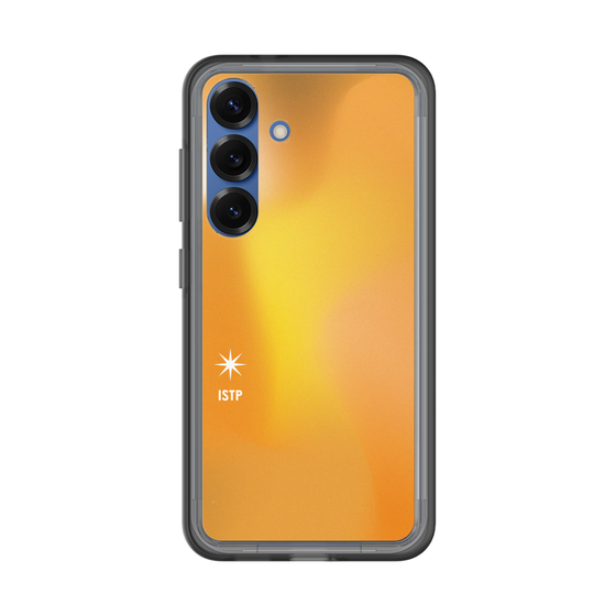 Slim Protection Premium Case［ Original - ISTP Virtuoso - Gradient ］