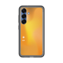 Slim Protection Premium Case［ Original - ISTP Virtuoso - Gradient ］