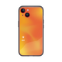 Slim Protection Premium Case［ Original - ESTP Entrepreneur - Gradient ］