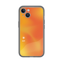 Slim Protection Premium Case［ Original - ESTP Entrepreneur - Gradient ］