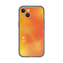 Slim Protection Premium Case［ Original - ESTP Entrepreneur - Gradient ］