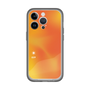 Slim Protection Premium Case［ Original - ESTP Entrepreneur - Gradient ］
