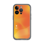 Slim Protection Premium Case［ Original - ESTP Entrepreneur - Gradient ］