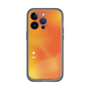 Slim Protection Premium Case［ Original - ESTP Entrepreneur - Gradient ］