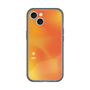 Slim Protection Premium Case［ Original - ESTP Entrepreneur - Gradient ］
