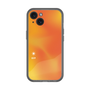 Slim Protection Premium Case［ Original - ESTP Entrepreneur - Gradient ］