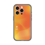 Slim Protection Premium Case［ Original - ESTP Entrepreneur - Gradient ］