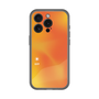 Slim Protection Premium Case［ Original - ESTP Entrepreneur - Gradient ］