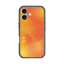 Slim Protection Premium Case［ Original - ESTP Entrepreneur - Gradient ］