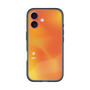 Slim Protection Premium Case［ Original - ESTP Entrepreneur - Gradient ］